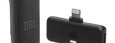 stream wireless