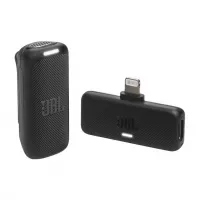 stream wireless