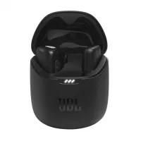 stream wireless