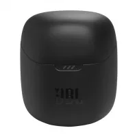 stream wireless