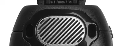 stream wireless