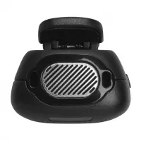 stream wireless