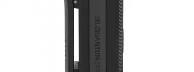 stream wireless