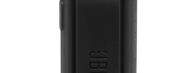 stream wireless
