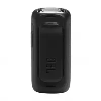 stream wireless