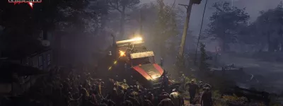 john carpenters toxic commando