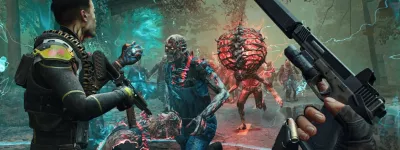 john carpenters toxic commando