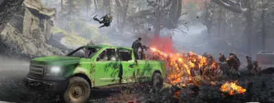 john carpenters toxic commando