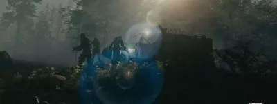 john carpenters toxic commando