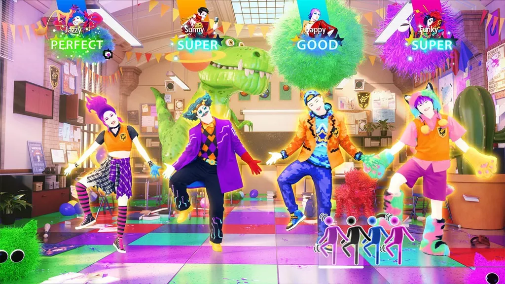 justdance2026edition