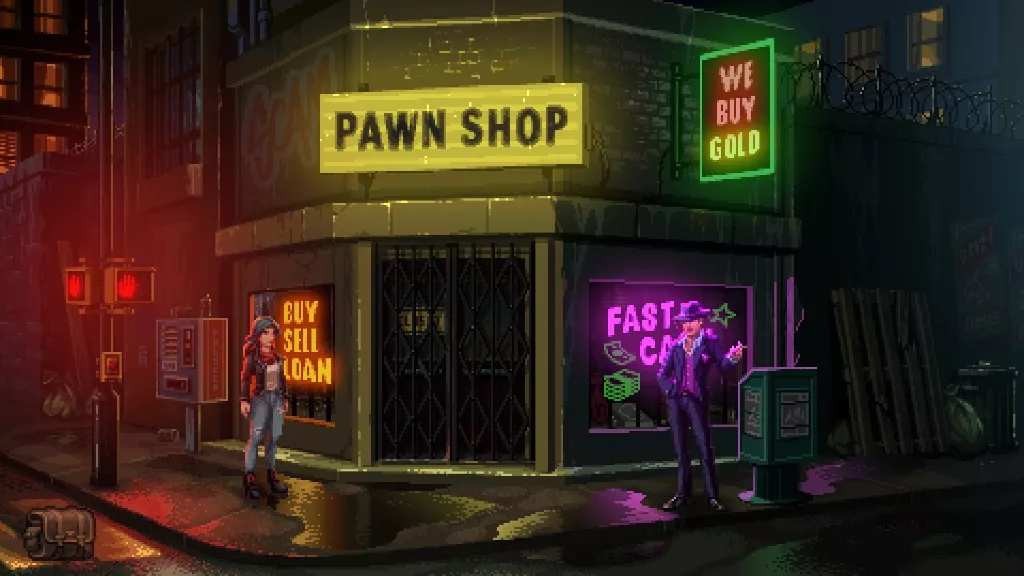 sse91c6346029174db5d45bf11fd5570e38a137.1920x1080