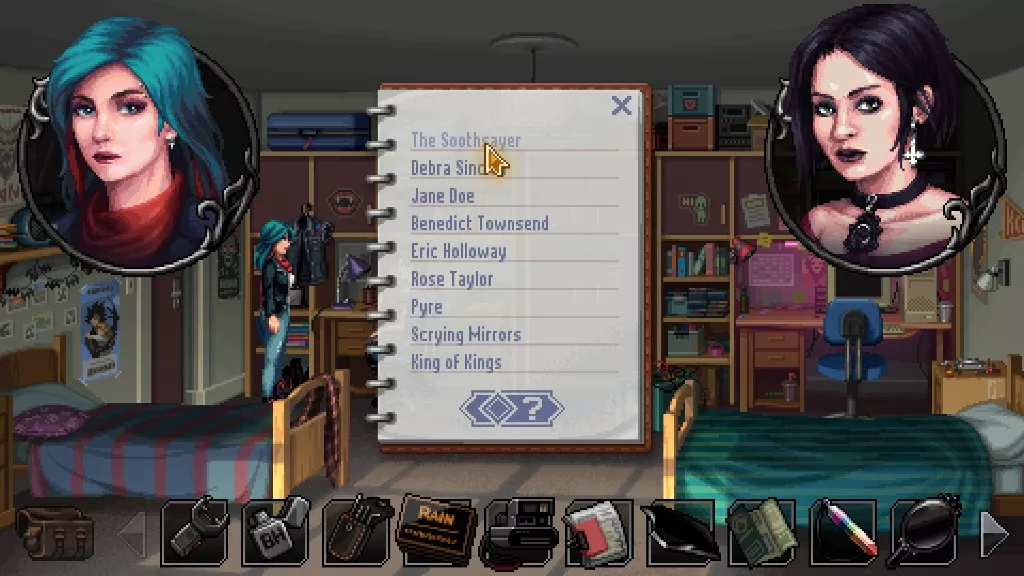 ssfd2efe2b1b81a35b3c7b149d6c8b0d88b13156c.1920x1080