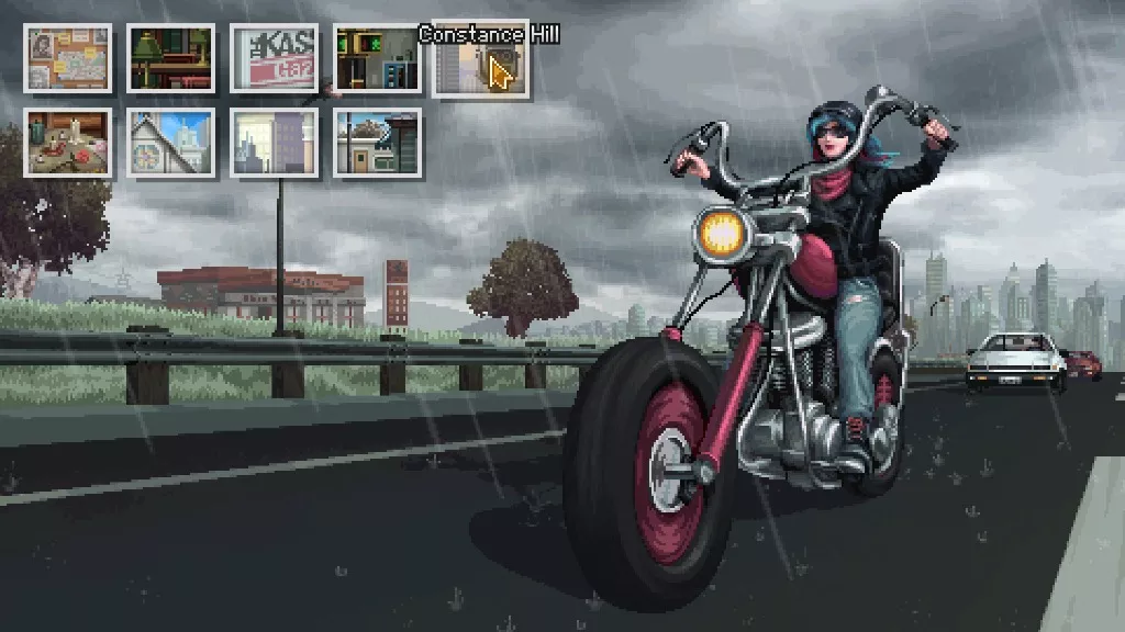 ssa97f2de19b2919f8d26c60e4c0c9e211dc0591f.1920x1080