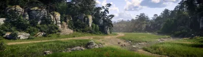 32 paradise