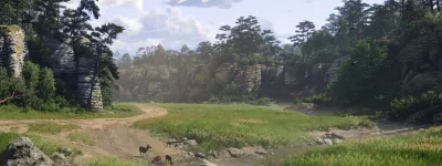 troseckop