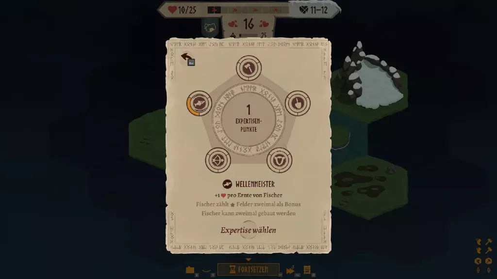 landnama