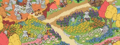 lostnfound runawayfoxes