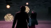 2025 07 16 15 46 50.avi 20250716.454
