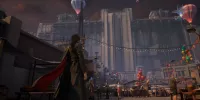 screenshot 2025 07 16 15