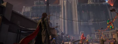 screenshot 2025 07 16 15