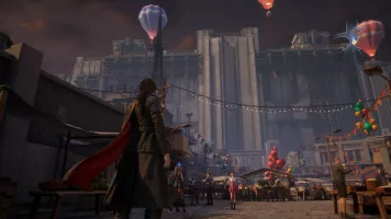 screenshot 2025 07 16 15