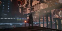 screenshot 2025 07 16 15 40