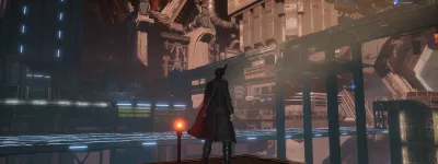screenshot 2025 07 16 15 40