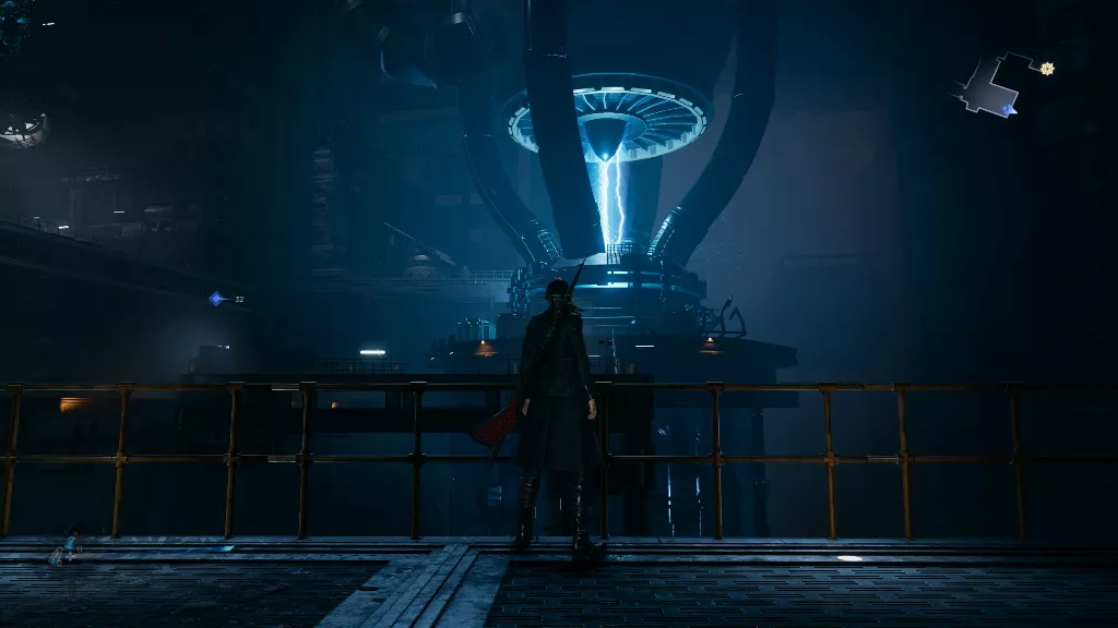 screenshot 2025 07 16 15 54