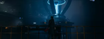screenshot 2025 07 16 15 54