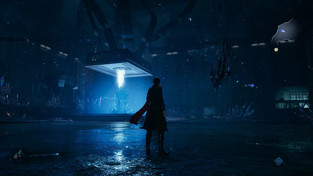 screenshot 2025 07 16 16 07