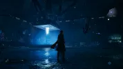screenshot 2025 07 16 16 07