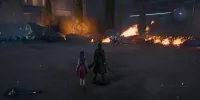 screenshot 2025 07 16 16 16