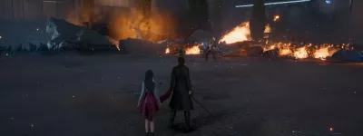 screenshot 2025 07 16 16 16