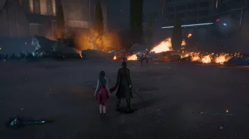 screenshot 2025 07 16 16 16