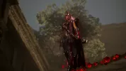 screenshot 2025 07 16 16 53
