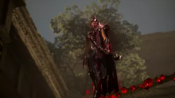 screenshot 2025 07 16 16 53