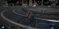 screenshot 2025 07 16 17 10