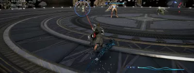 screenshot 2025 07 16 17 10