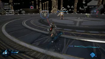 screenshot 2025 07 16 17 10