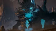 screenshot 2025 07 16 17 19