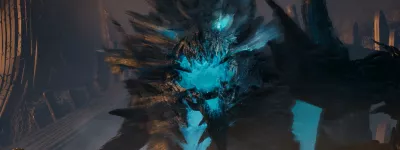 screenshot 2025 07 16 17 19
