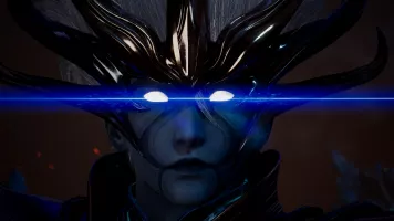 screenshot 2025 07 16 17 22