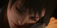 screenshot 2025 07 16 17 23