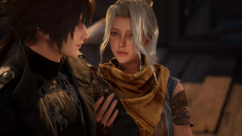 screenshot 2025 07 16 17 24