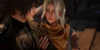 screenshot 2025 07 16 17 24