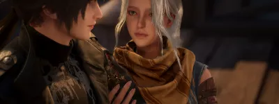 screenshot 2025 07 16 17 24