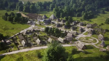 manor lords