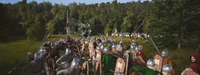 manor lords
