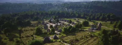 manor lords