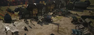 manor lords